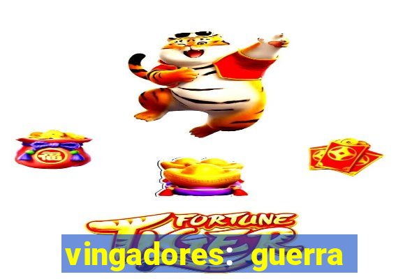 vingadores: guerra infinita filme completo em português youtube vingadores guerra
